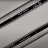 MASCARA BLACK WATERPROOF MASCARA BLACK WATERPROOF