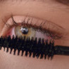 HARDCORE MASCARA BLACK HARDCORE MASCARA BLACK
