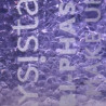 BI -PHASE EYES&LIPS MAKE UP REMOVER BI -PHASE EYES&LIPS MAKE UP REMOVER