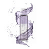 BI -PHASE EYES&LIPS MAKE UP REMOVER BI -PHASE EYES&LIPS MAKE UP REMOVER