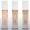 ILLUMINATING FOUNDATION - LIGHT ILLUMINATING FOUNDATION - LIGHT