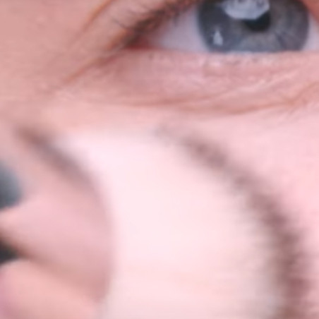 Clicca per vedere il video Clicca per vedere il video