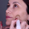 ILLUMINATING FOUNDATION - LIGHT ILLUMINATING FOUNDATION - LIGHT