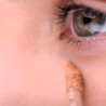 SMOOTH CONCEALER - LIGHT SMOOTH CONCEALER - LIGHT