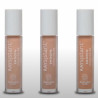 SMOOTH CONCEALER - LIGHT SMOOTH CONCEALER - LIGHT