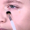 SMOOTH CONCEALER - LIGHT SMOOTH CONCEALER - LIGHT