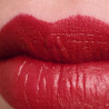 LIP GLOSS MATTE RED n.72 LIP GLOSS MATTE RED n.72