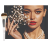 LIP GLOSS MATTE RED n.72 LIP GLOSS MATTE RED n.72