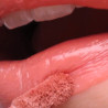 LIP GLOSS MATTE NUDE SPF 15 LIP GLOSS MATTE NUDE SPF 15