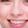 LIP GLOSS SHINE SPF 15 LIP GLOSS SHINE SPF 15