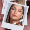 ADORABLY EYESHADOW WATER RESISTANT ADORABLY EYESHADOW WATER RESISTANT