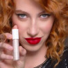 LIQUID EYESHADOW GLOWING PEARL LIQUID EYESHADOW GLOWING PEARL