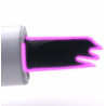 DEVIOUSLY EYEBROW MEDIUM WATER RESISTANT DEVIOUSLY EYEBROW MEDIUM WATER RESISTANT
