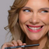 GUILTY EYEPENCIL WATERPROOF BLACK GUILTY EYEPENCIL WATERPROOF BLACK