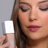 ILLUMINATING FOUNDATION - MEDIUM ILLUMINATING FOUNDATION - MEDIUM