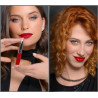 LIP GLOSS MATTE RED n.72 LIP GLOSS MATTE RED n.72