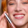LIP GLOSS MATTE NUDE SPF 15 LIP GLOSS MATTE NUDE SPF 15
