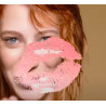 LIP GLOSS SHINE SPF 15 LIP GLOSS SHINE SPF 15
