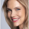 SMOOTH CONCEALER - MEDIUM SMOOTH CONCEALER - MEDIUM