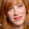 LIP GLOSS SHINE CORAL LIP GLOSS SHINE CORAL