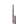 GUILTY EYEPENCIL WATERPROOF BROWN GUILTY EYEPENCIL WATERPROOF BROWN