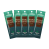 5 BRONZE VOYAGE 15ML + POCHETTE MARE IN OMAGGIO 5 BRONZE VOYAGE 15ML + POCHETTE MARE IN OMAGGIO