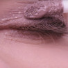 LIQUID EYESHADOW SPARKLING TAUPE LIQUID EYESHADOW SPARKLING TAUPE