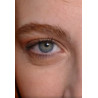 GUILTY EYEPENCIL WATERPROOF BROWN GUILTY EYEPENCIL WATERPROOF BROWN