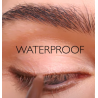 GUILTY EYEPENCIL WATERPROOF BROWN GUILTY EYEPENCIL WATERPROOF BROWN