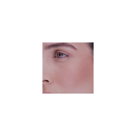 Clicca per vedere il video Clicca per vedere il video
