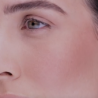 PEACH CREAMY BLUSH PEACH CREAMY BLUSH
