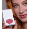 ROSE CREAMY BLUSH ROSE CREAMY BLUSH