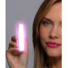LIPSTICK BABY DOLL LIPSTICK BABY DOLL