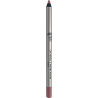LIP PENCIL 5 HOURS KISSES NUDE LIP PENCIL 5 HOURS KISSES NUDE