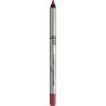 LIP PENCIL 5 HOURS KISSES ROSE LIP PENCIL 5 HOURS KISSES ROSE