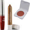 BOLD GLOW SET BOLD GLOW SET