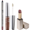 LIP COMBO GLOSSY NUDE LIP COMBO GLOSSY NUDE
