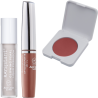 SOFT GLOW SET SOFT GLOW SET