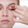 EYESHADOW METALLIC punta diagonale EYESHADOW METALLIC punta diagonale