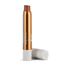 EYESHADOW METALLIC punta diagonale EYESHADOW METALLIC punta diagonale