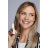 LIP COMBO GLOSSY ROSE LIP COMBO GLOSSY ROSE