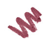 LIP COMBO GLOSSY ROSE LIP COMBO GLOSSY ROSE