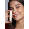 LIP COMBO GLOSSY NUDE LIP COMBO GLOSSY NUDE