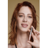LIP COMBO GLOSSY NUDE LIP COMBO GLOSSY NUDE