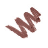 LIP COMBO GLOSSY NUDE LIP COMBO GLOSSY NUDE