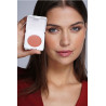 BOLD GLOW SET BOLD GLOW SET