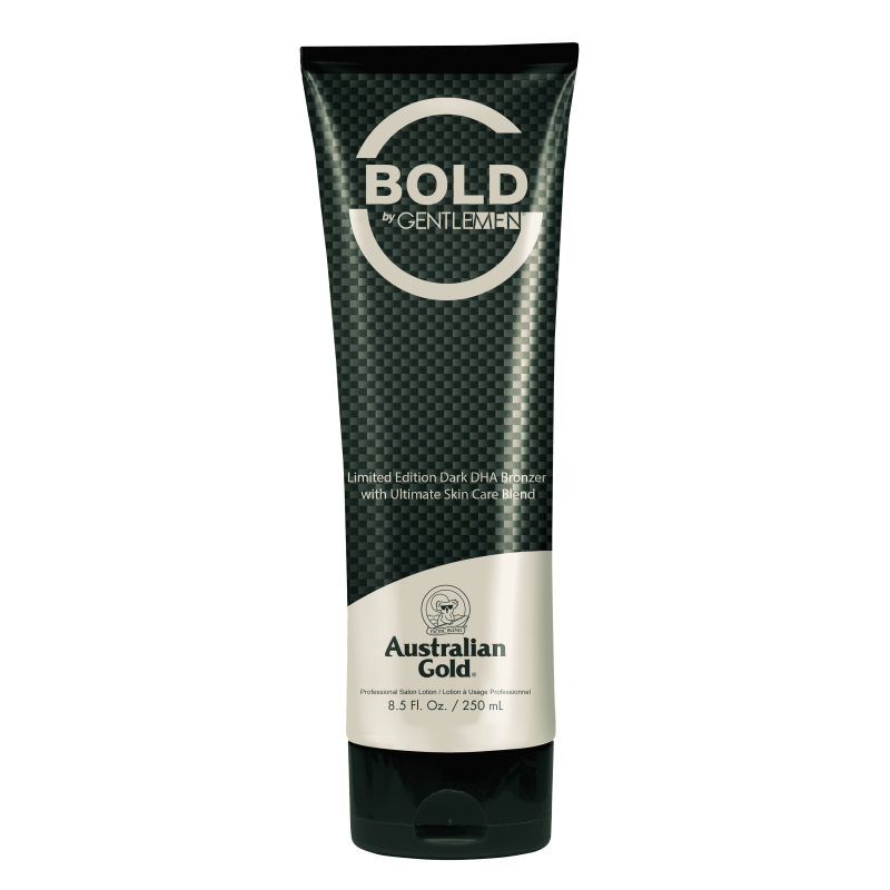 BOLD BY G GENTLEMEN BOLD BY G GENTLEMEN