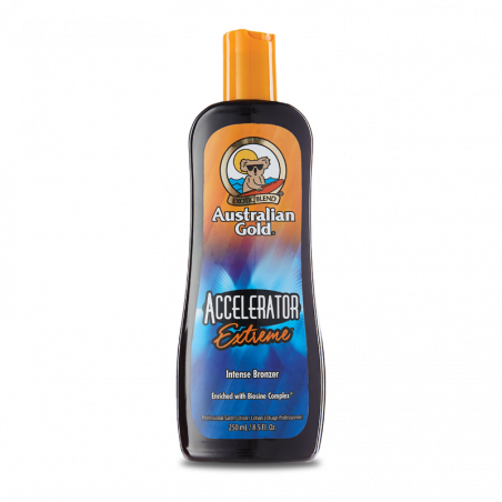 Cosmetico Solare ACCELERATOR EXTREME | Australian Gold