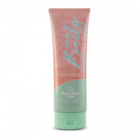 Cosmetico Solare Antiage FEELIN' BEACHY | Australian Gold