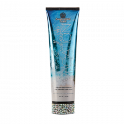 Cosmetico Solare Anti Age ENDLESS VACATION | Australian Gold